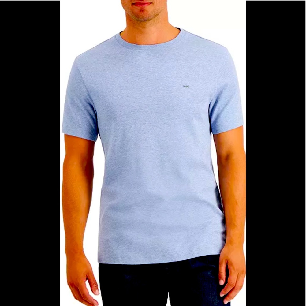 Michael Kors Shirt - Picture 1 of 7